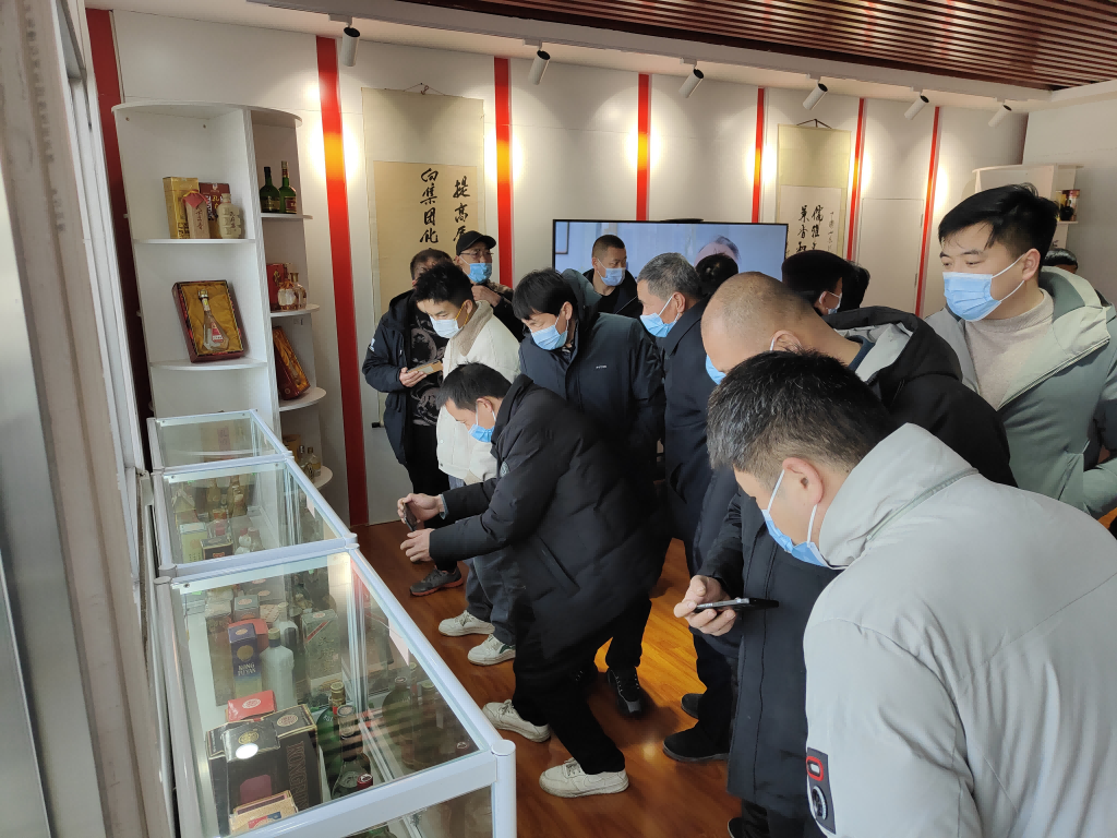 图片 9.png