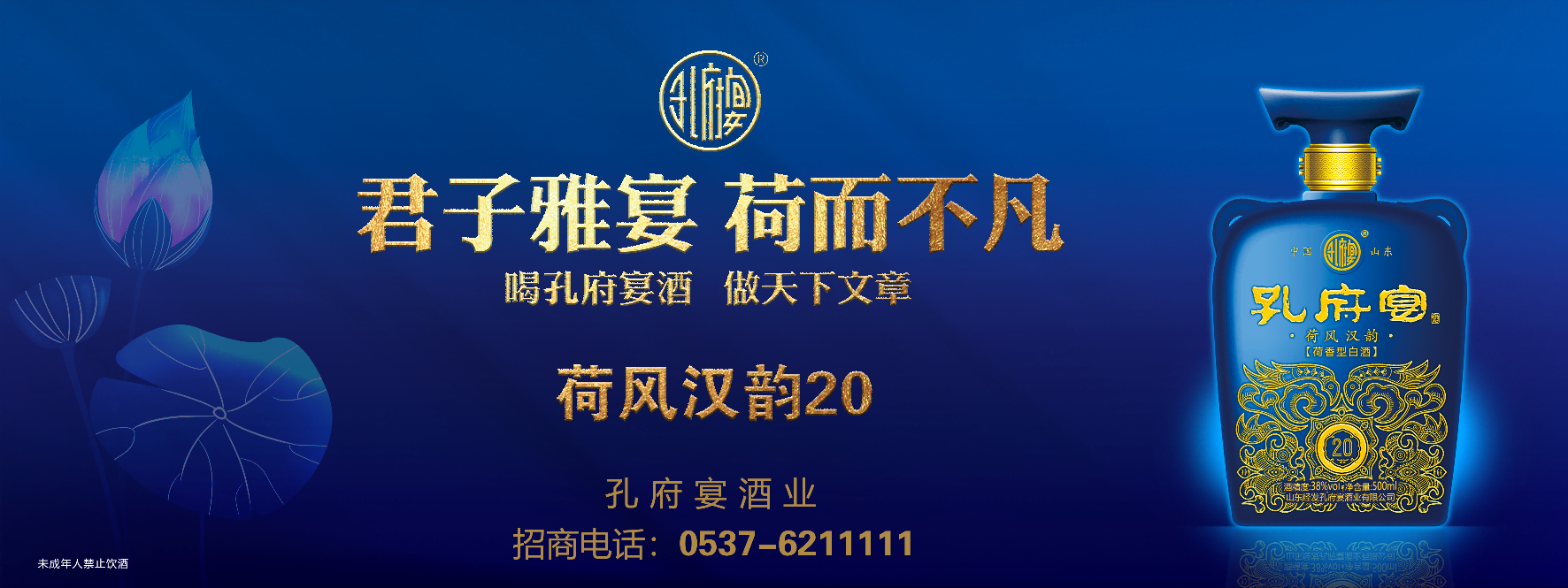 图片 12.png