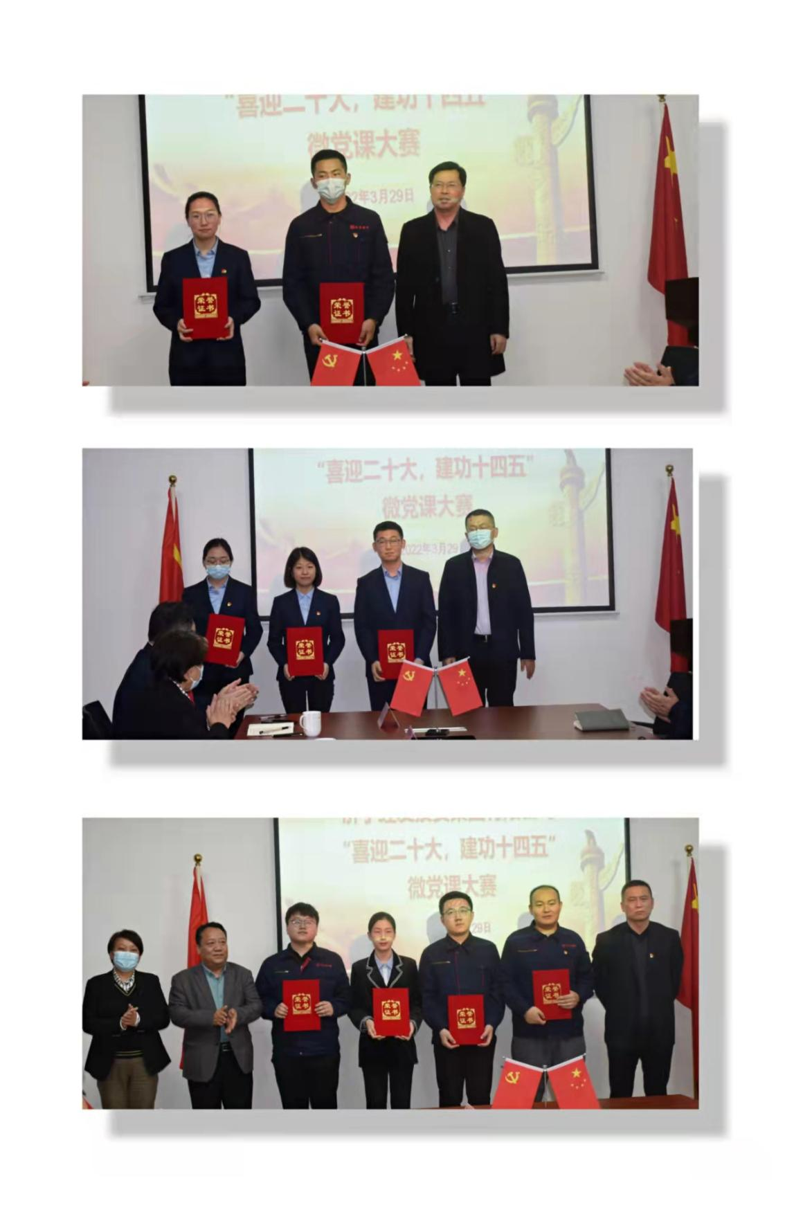 图片 1.png