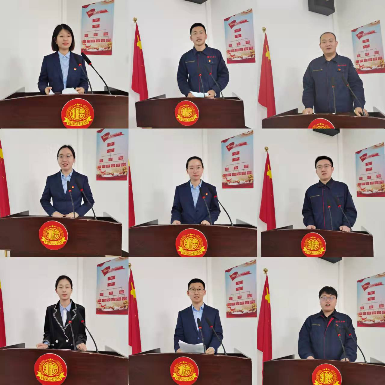 图片 3.png