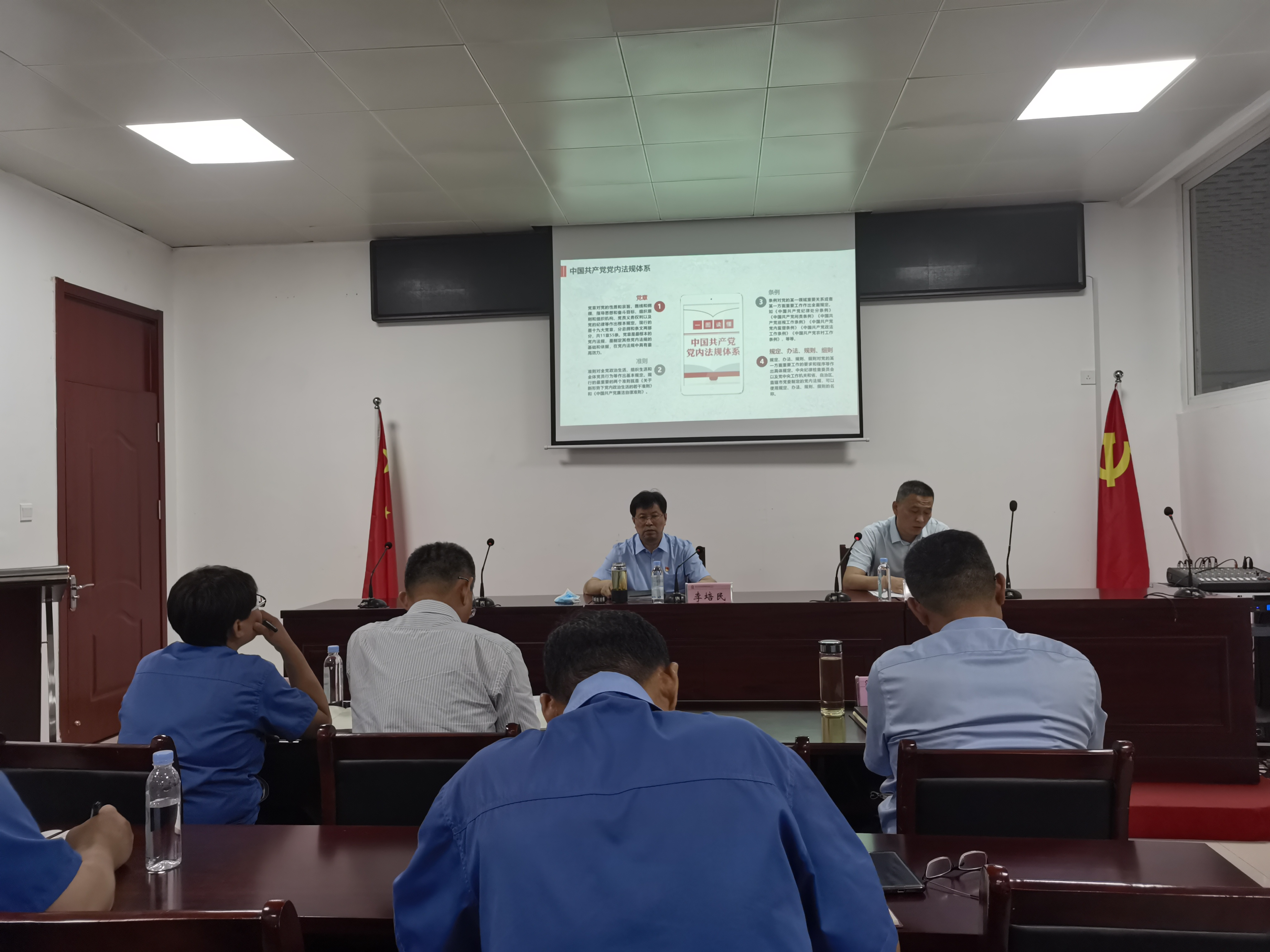 微信图片_20220624141220.jpg