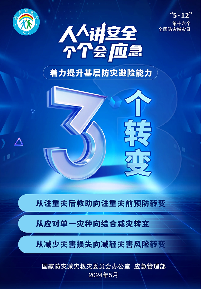 微信图片_20240508100845.png
