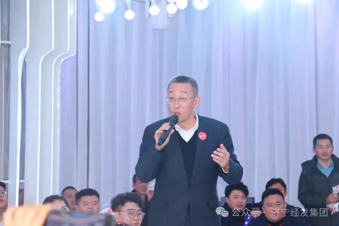 微信图片_20240523151358.jpg