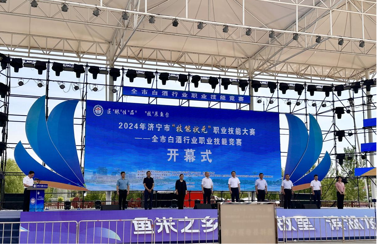 图片13.png