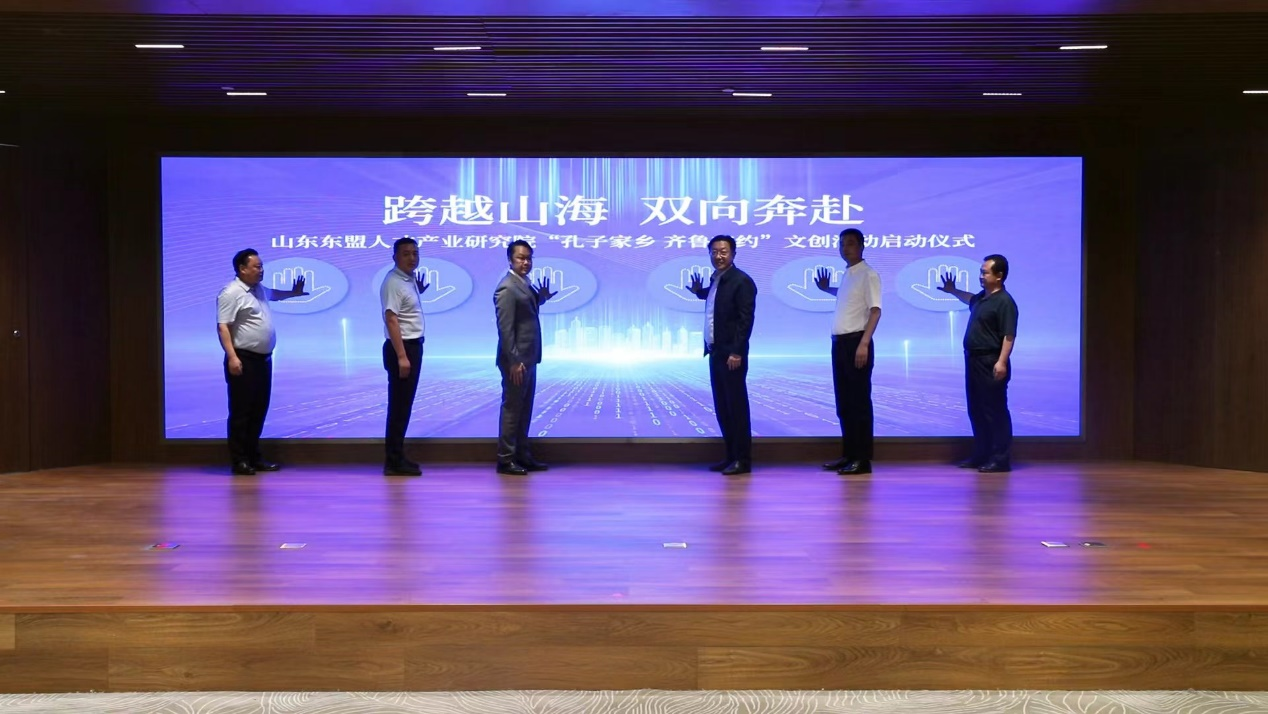 图片10.png