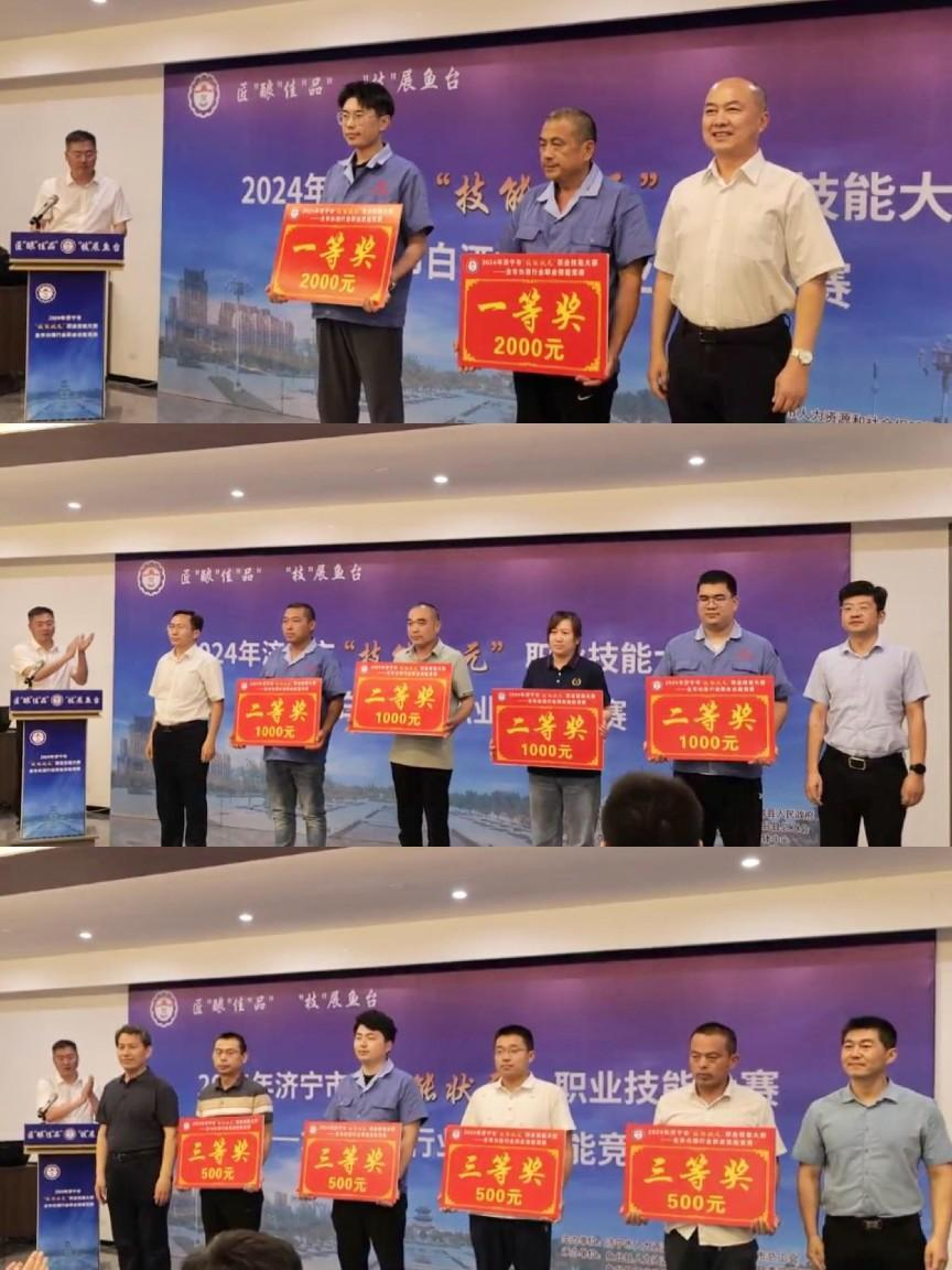 图片15.png