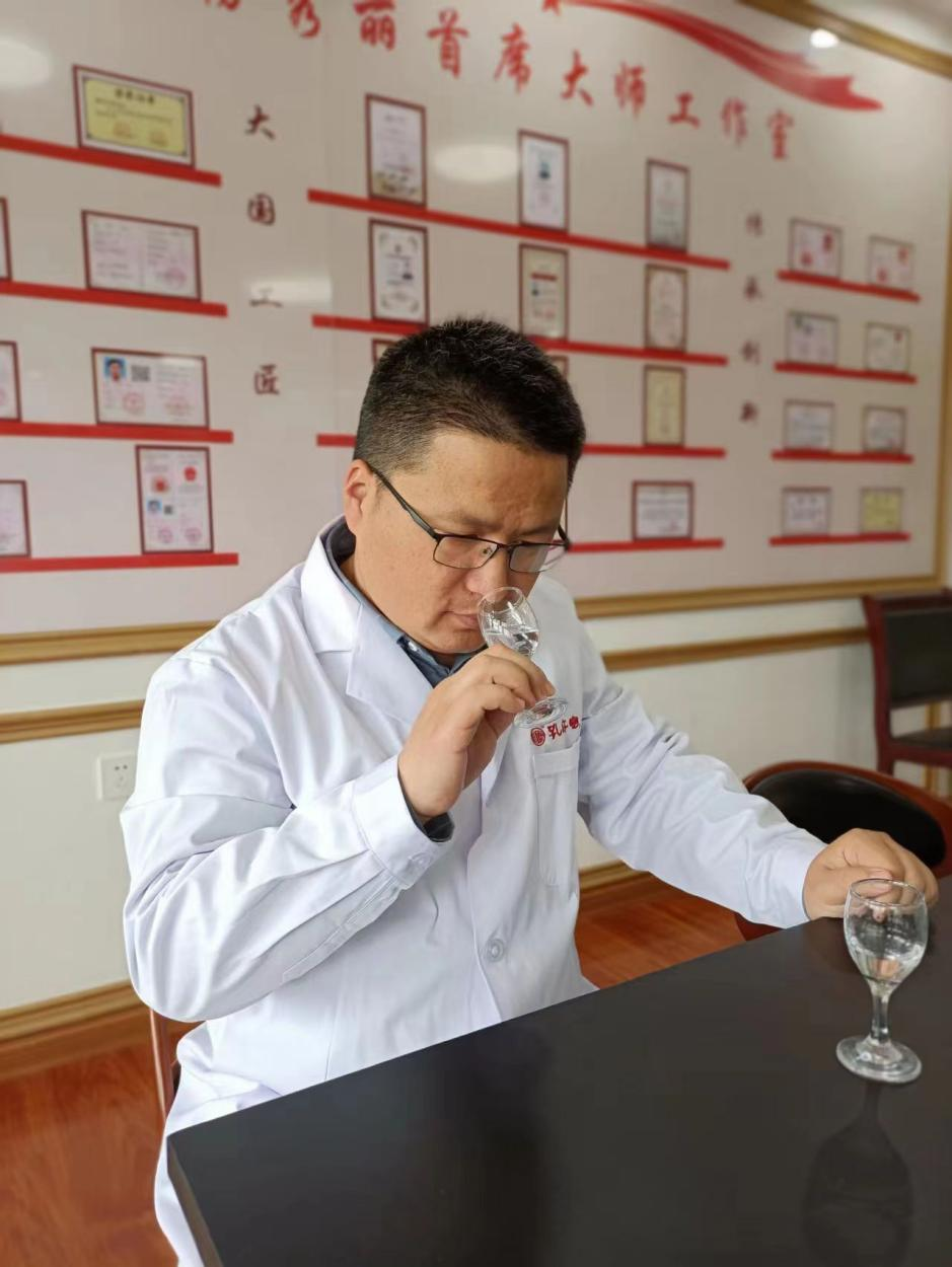 微信图片_20240705094008.png