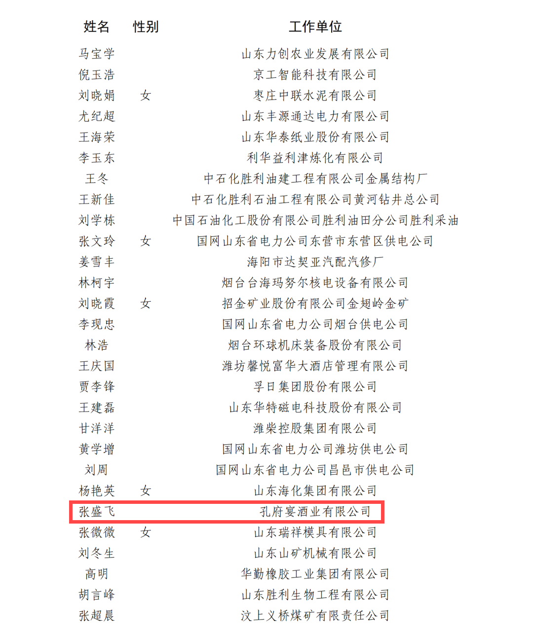 微信图片_20240705094013.png