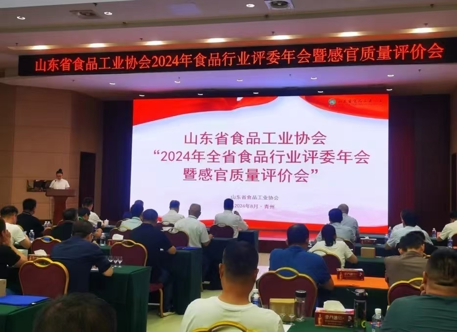 图片16.png