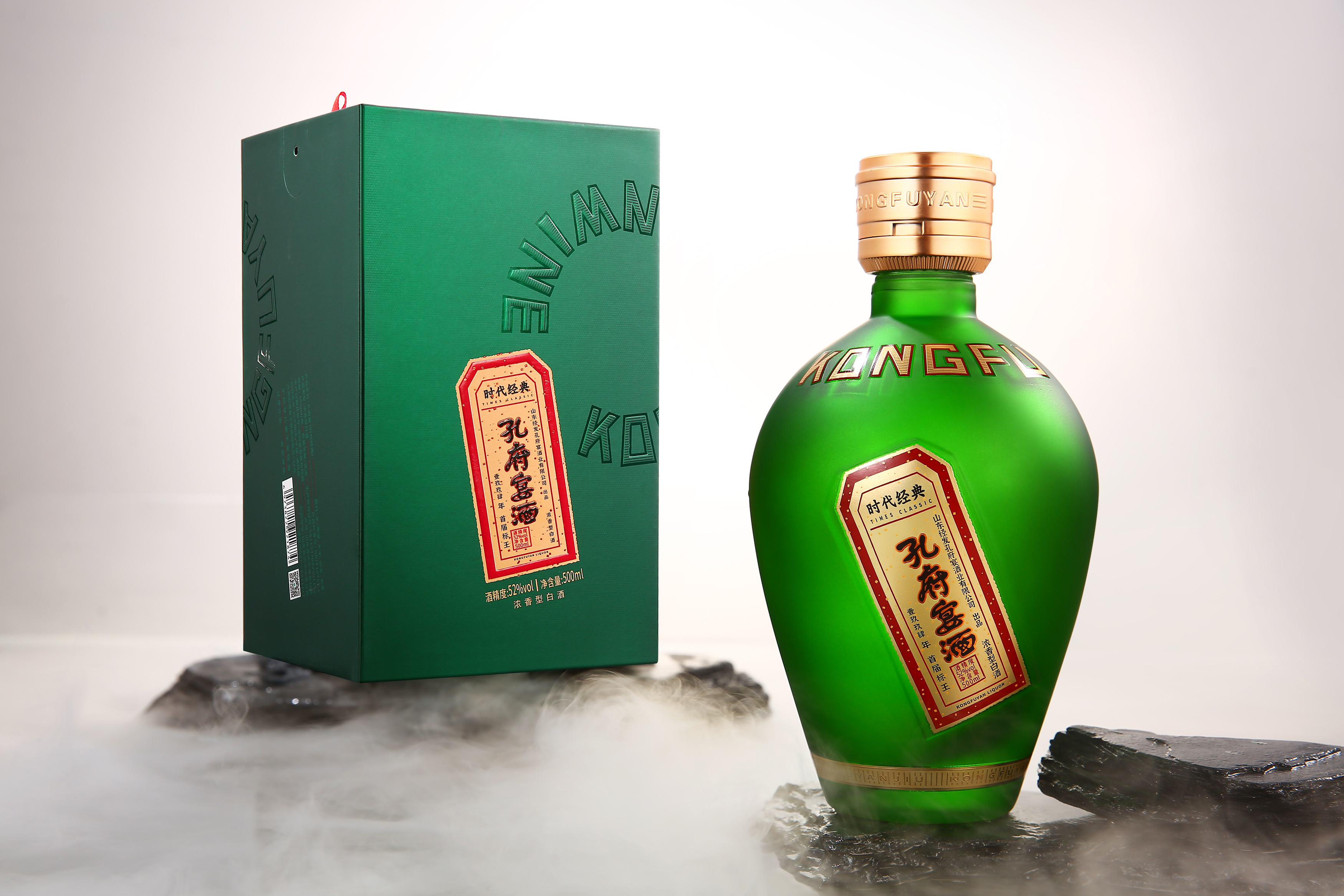 微信图片_20241126161309.jpg