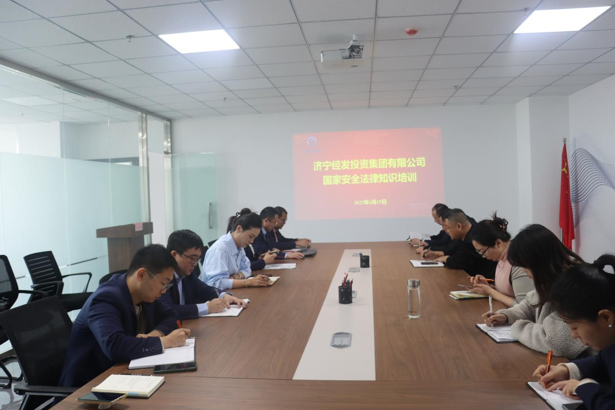 图片1(1).png